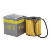 GANZ GIR01106