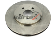 KORTEX KD0109