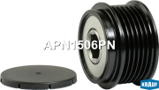 Krauf APN1506PN