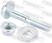 Febest 1429005KIT