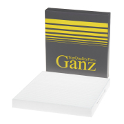 GANZ GIR03231