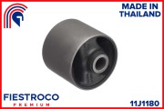 FIESTROCO 11J1180