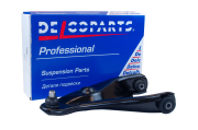 DelcoParts 19380828