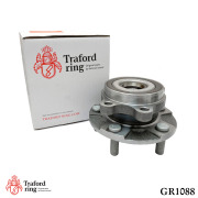 TRAFORD RING GR1088