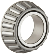 Timken M802048