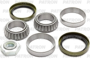 PATRON PBK919