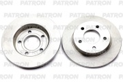 PATRON PBD4419