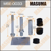 Masuma MBE0033