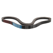 Bando RAF3350