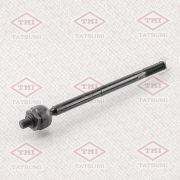 TATSUMI TED1038