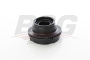 BSG AUTO PARTS BSG30700523