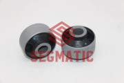 SEGMATIC SGB7008