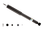 Bilstein 24108263