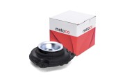 METACO 4600059R