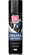 LUKOIL 3166784