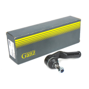 GANZ GIL06319