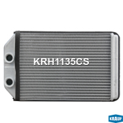 Krauf KRH1135CS