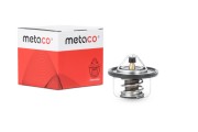 METACO 1520029