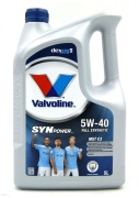 Valvoline 872386