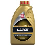 LUKOIL 3705307