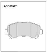 ALLIED NIPPON ADB01577