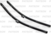 PATRON PWB6155KIT213