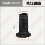 Masuma MAB1082