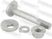 Febest 1229002KIT