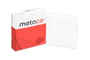 METACO 1000045