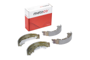 METACO 3020010