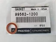 MAZDA 995621200