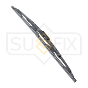 SUFIX SW1021