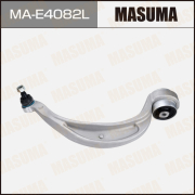 Masuma MAE4082L