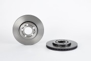 Brembo 09701111