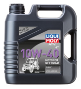 Liqui moly 7541