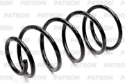 PATRON PCS999028