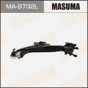 Masuma MA9732L