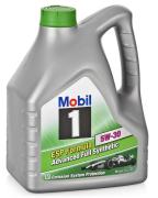 Mobil 154292