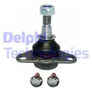 Delphi TC1519