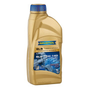 Ravenol 122111000101999