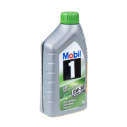 Mobil 153346