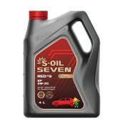 S-Oil E108296