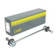 GANZ GIL06254