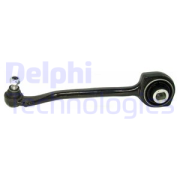 Delphi TC1281