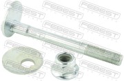 Febest 2329007KIT