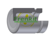 Frenkit P385001