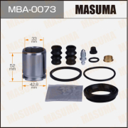 Masuma MBA0073