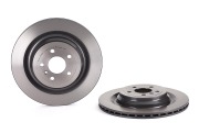 Brembo 09A96111