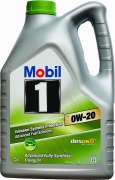 Mobil 153685