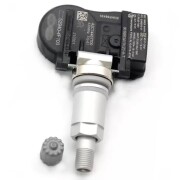 Hyundai-KIA 529404F100